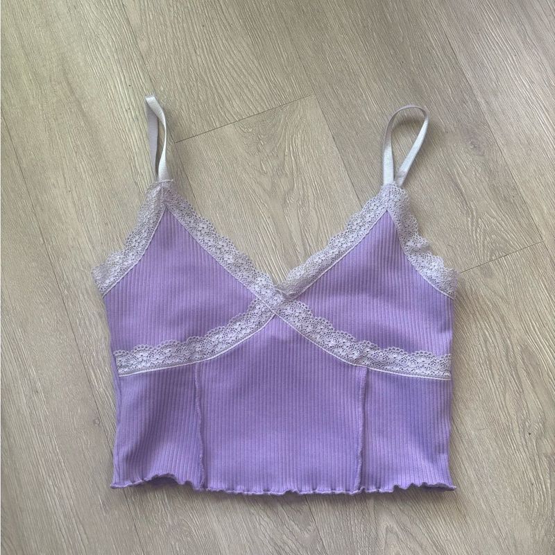 H&amp;M Top