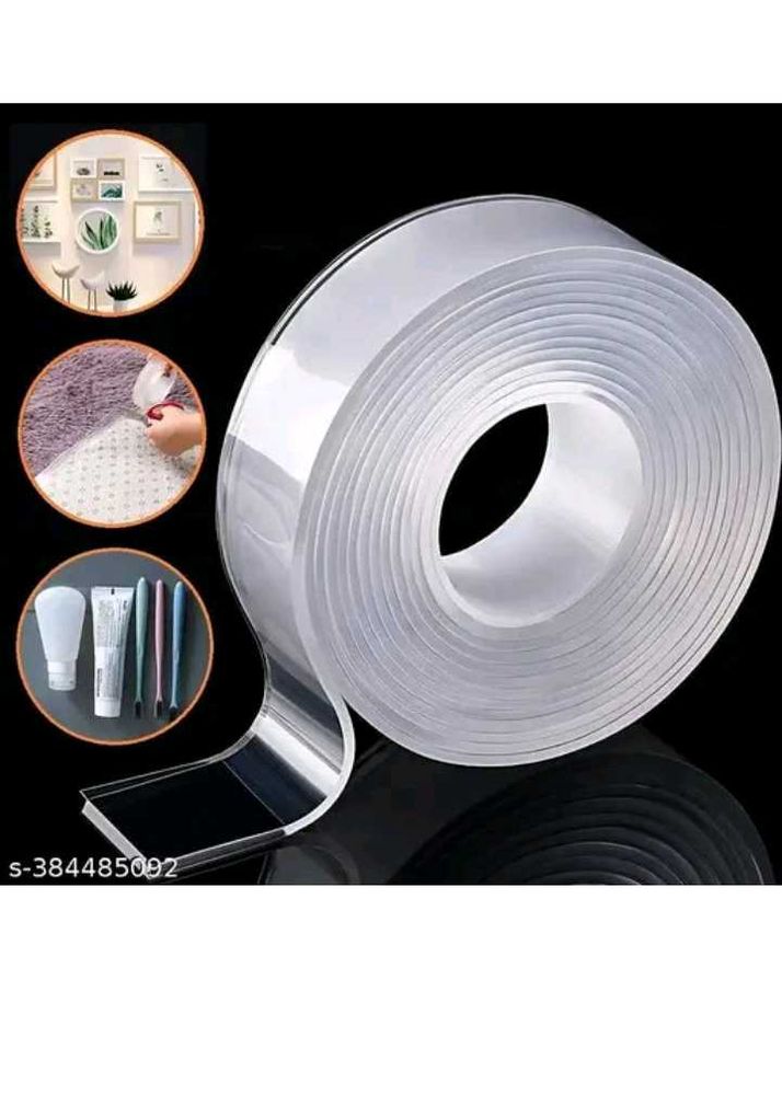 Nanoo Tape