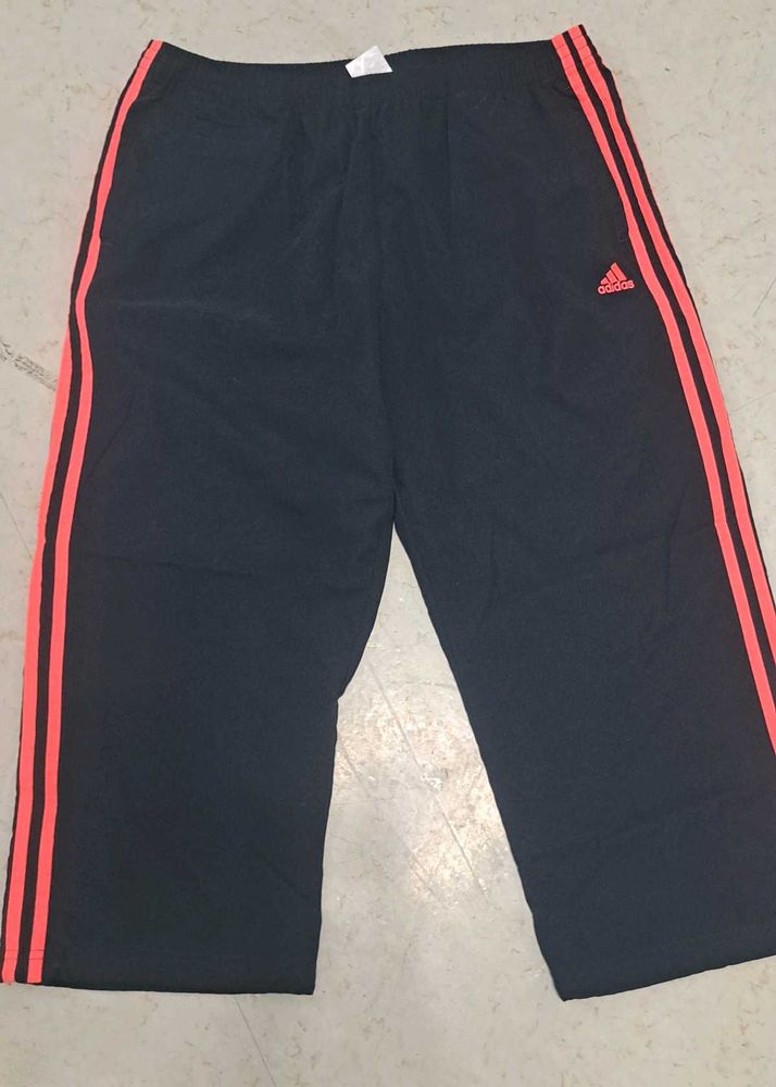 Adidas Quarter pant