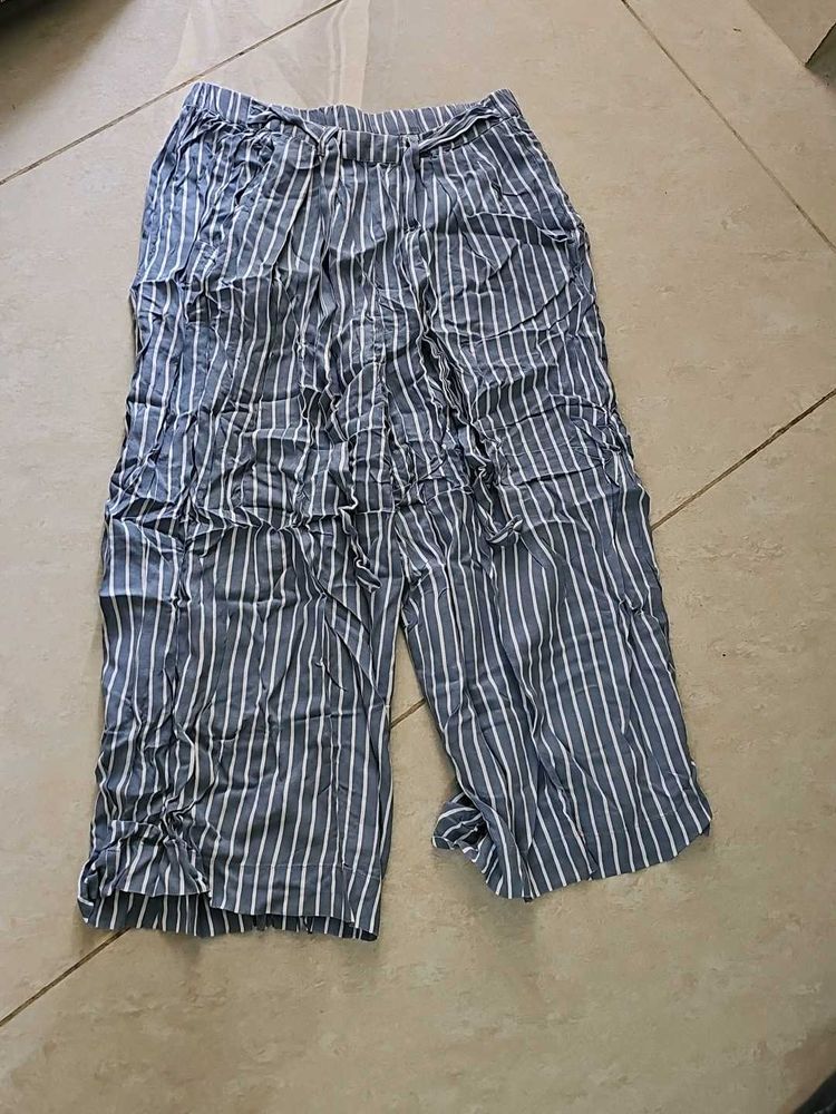 Fig Trouser