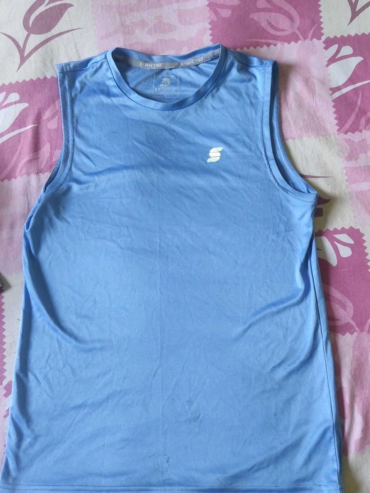 I Am Selling Muscle t Shirt