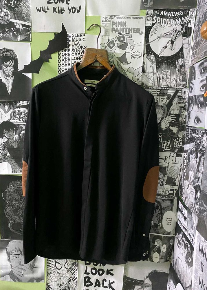 Jack &amp; Jones OG shirt