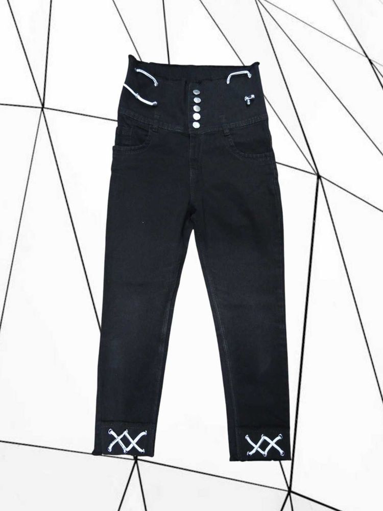 B@19 Size-28 Slim Jeans