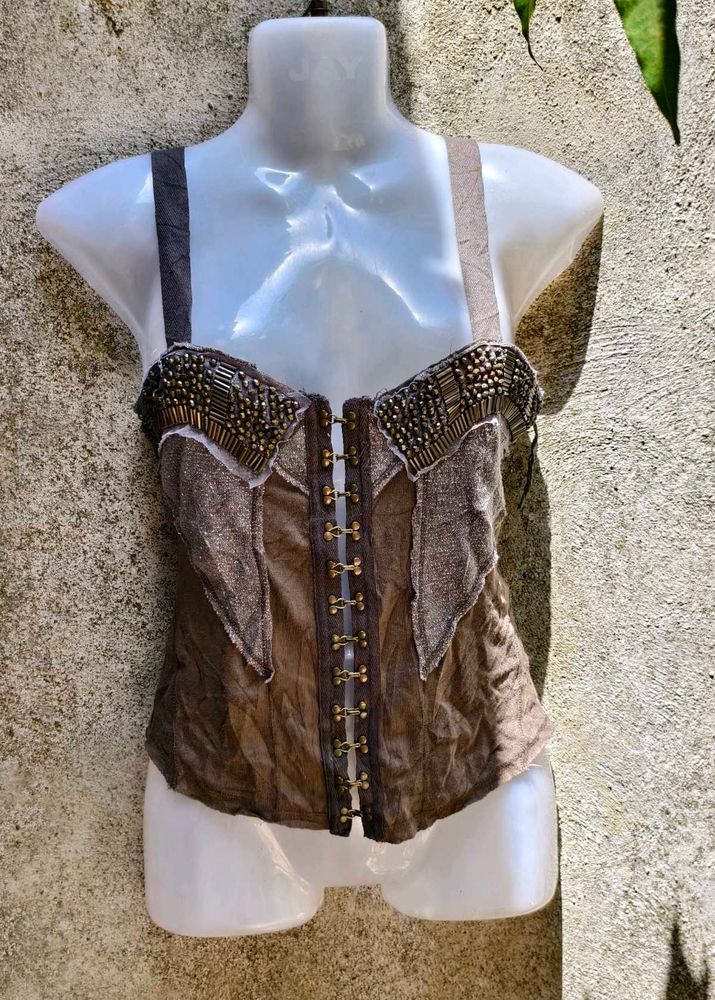 20.23.2 CUTE CORSET