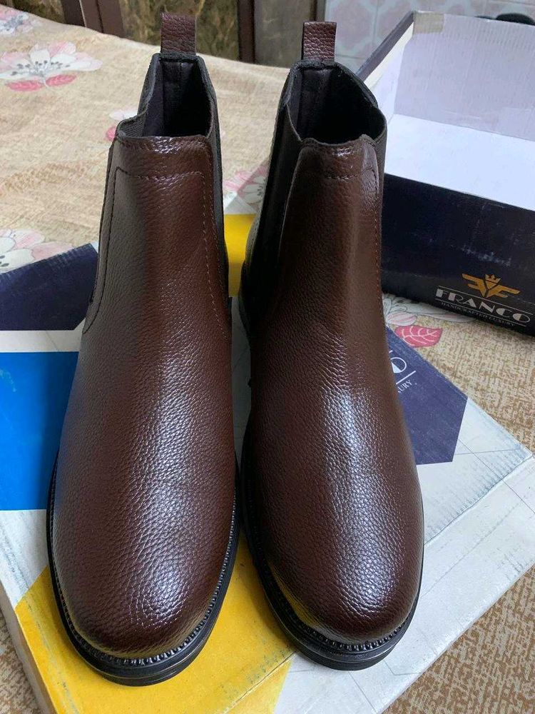 I Would Like To Sale This Product , No Negotiation