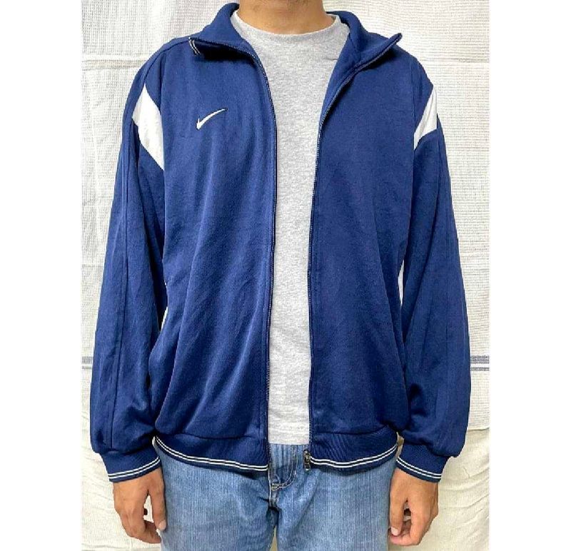Nike Vintage Jacket