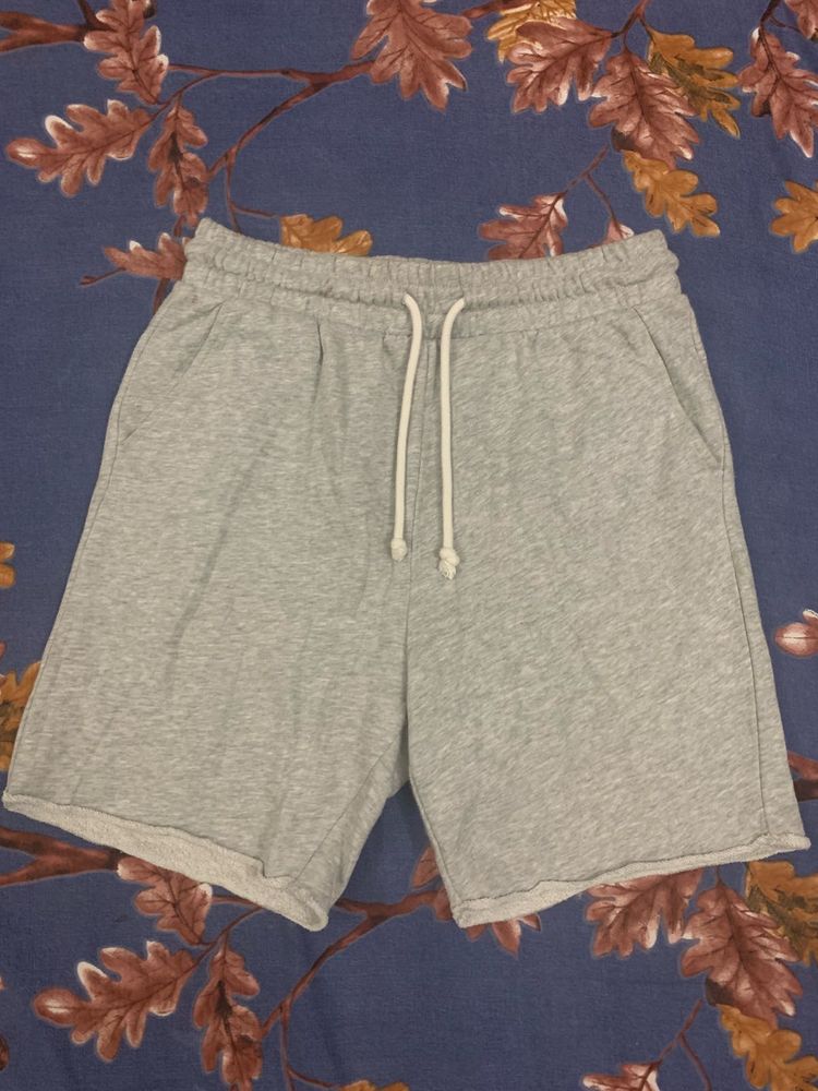 H&amp;M Shorts