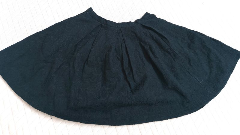 Original ZARA Mini Skirt