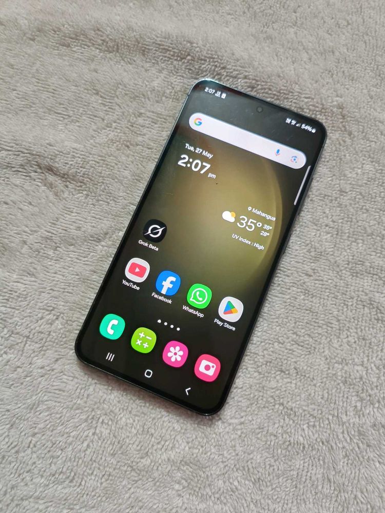 Samsung Galaxy S23 5g