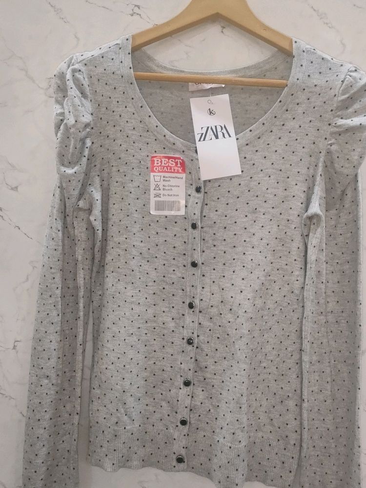 New BRANDED FACTORY OUTLET ZARA COLLECTION