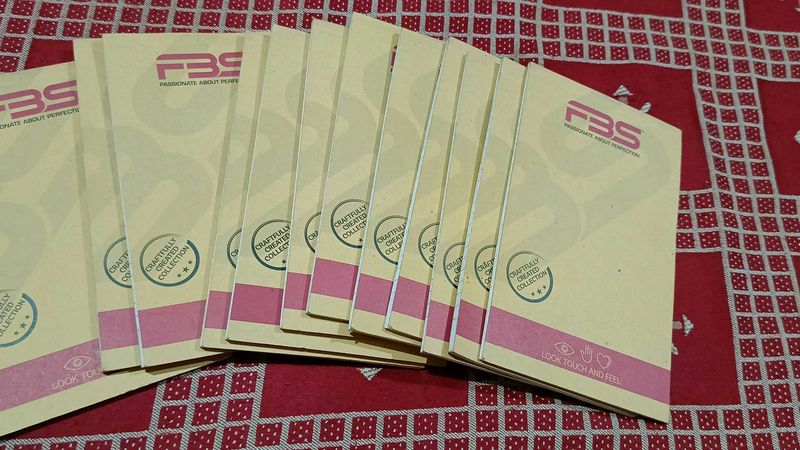 Notepads