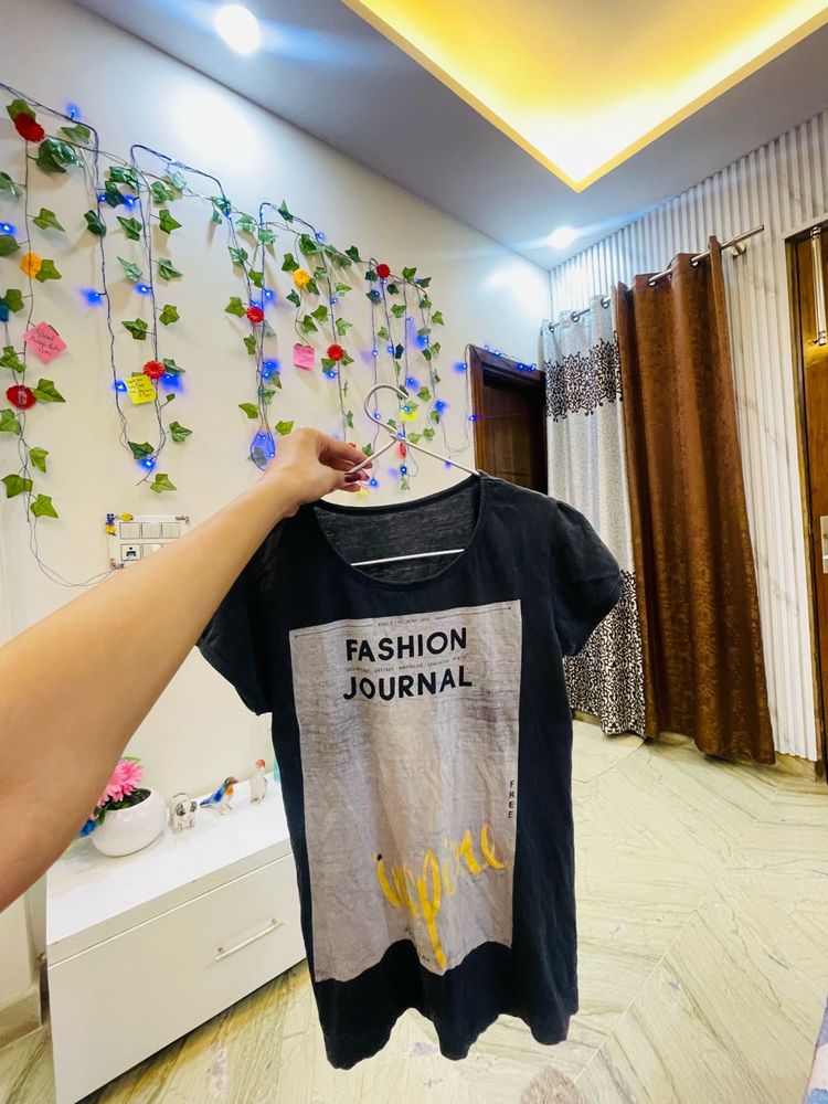 T-shirt For Women