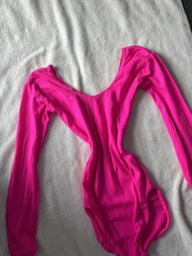 Viral mesh new bodysuit🌸