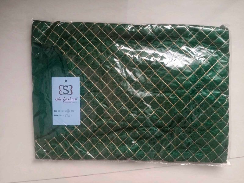 For 10 Buyers Special Offer 550  And A Gift Too