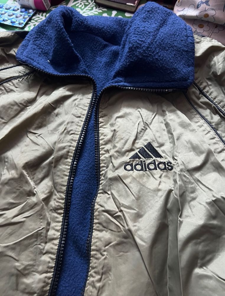 Used  Jacket for Sale