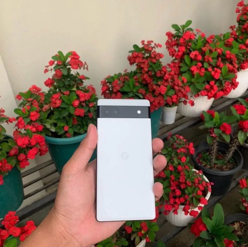 pixel