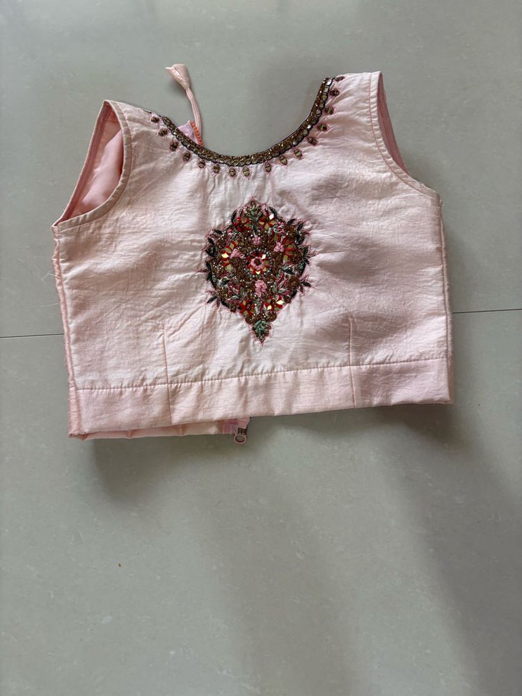 plazzoz and top jakcet