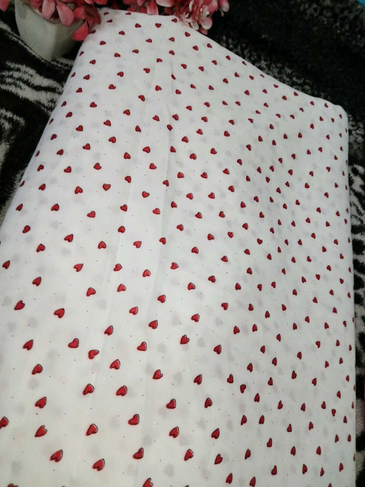 New Bulk Kurti Fabric From JAIPUR
