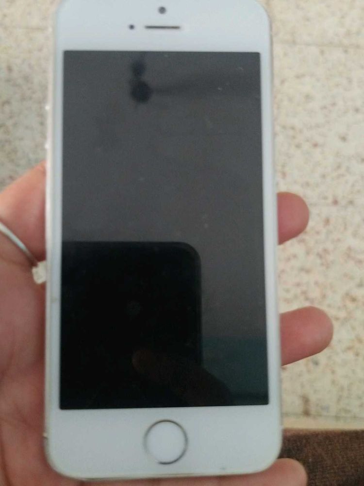 Apple Iphone 5