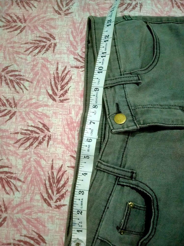 Buy 3At 300Single At 100