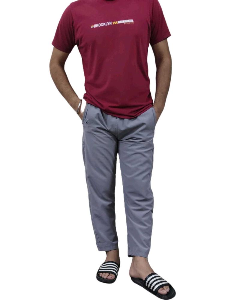 Grey Lower