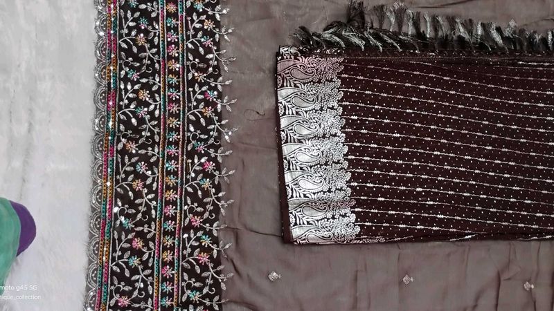 Combo 2🤩🤩 Rs 999 We Sell Only New Products