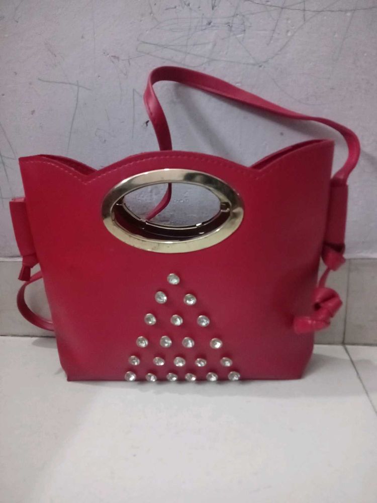 slingbag