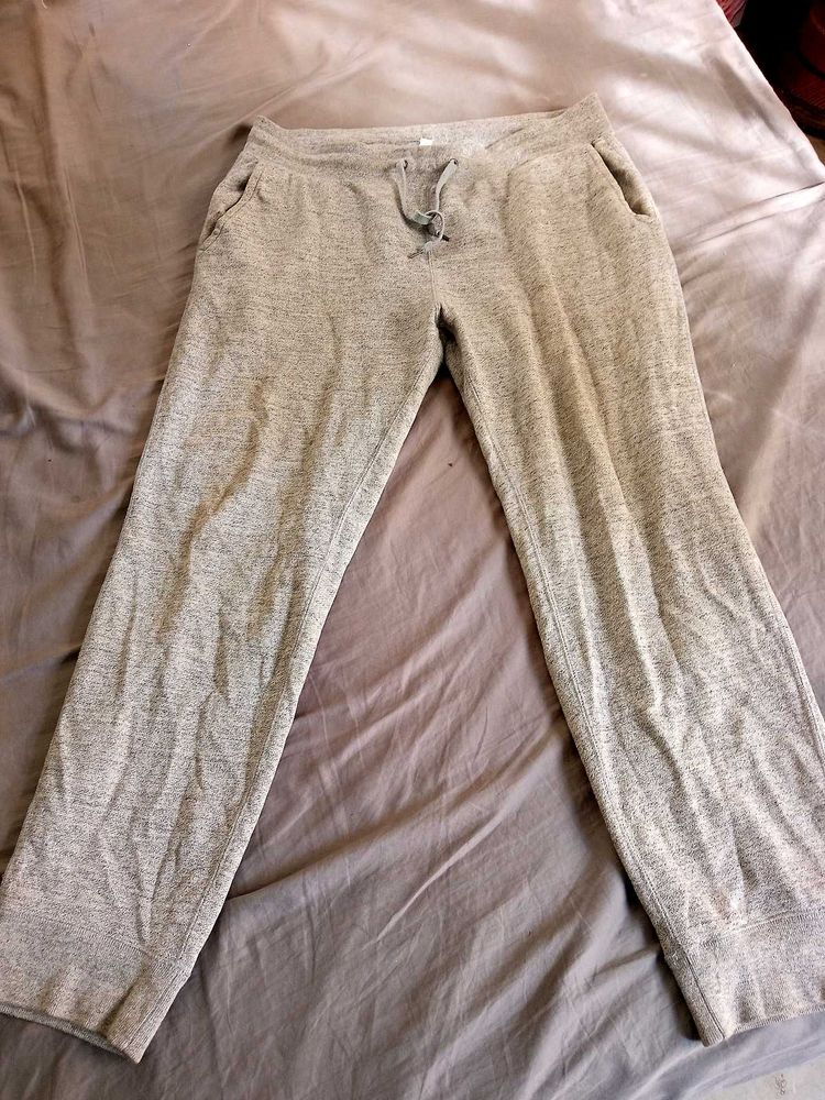 Men&#39;s Joggers