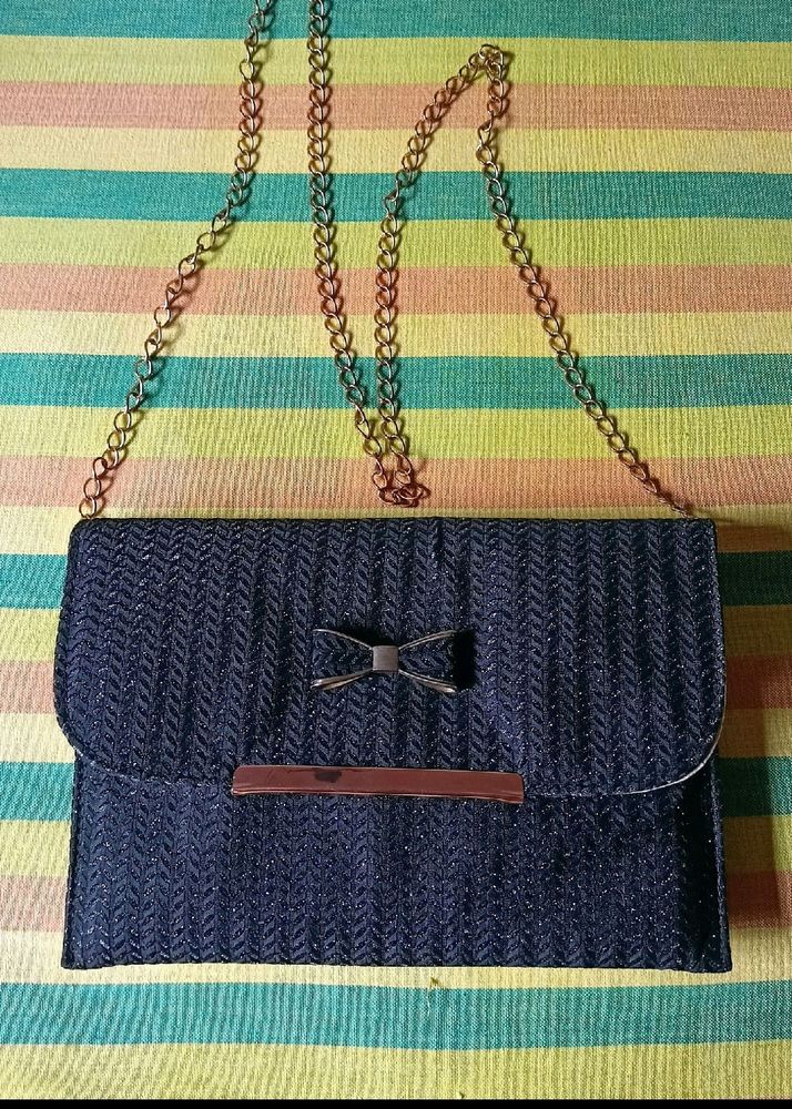Stylish Sling Bag