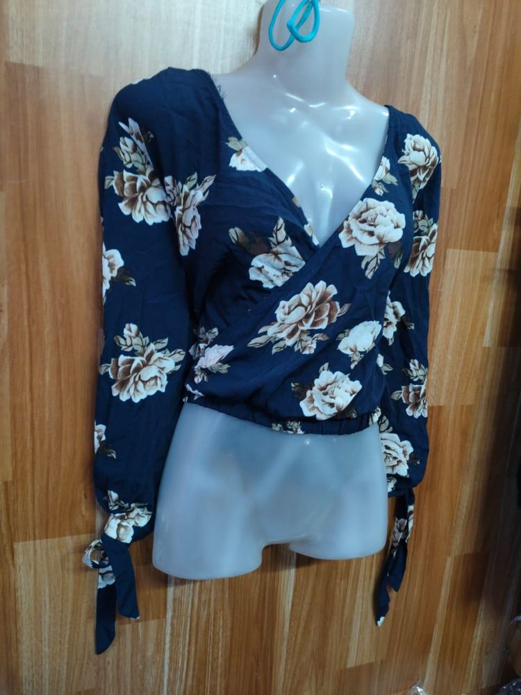 Beautiful Top