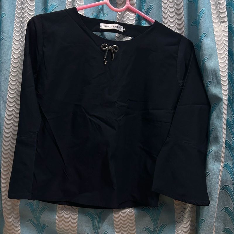 Co-Ord Set | Size: S- M