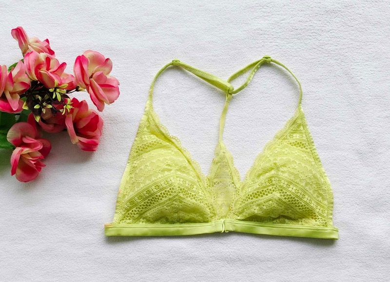 Victoria&#39;s Secret : Bralette