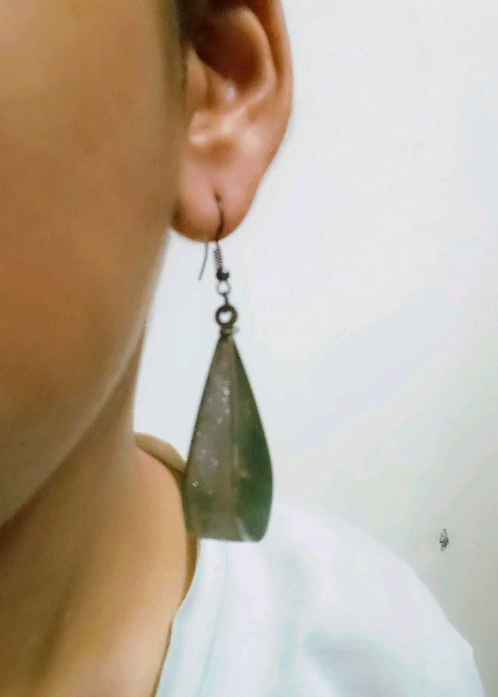 Earings