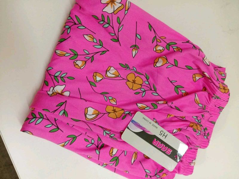 Beautiful Pajamas For Women