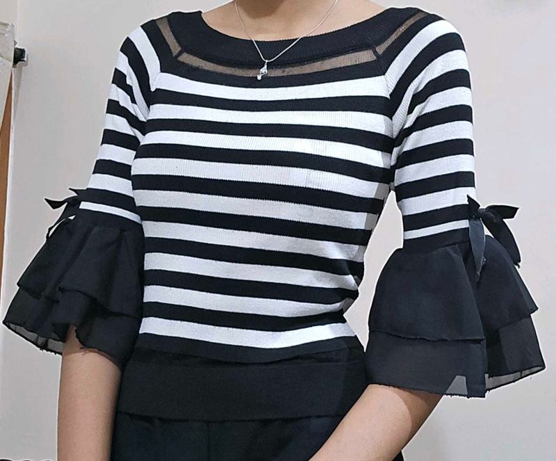 COMBO: 2 TOP