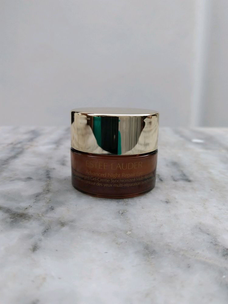 Estee Lauder Advanced Night Repair Eye Cream