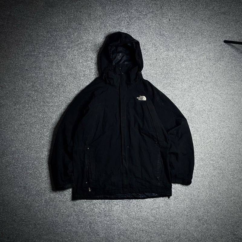 The North Face Goretex