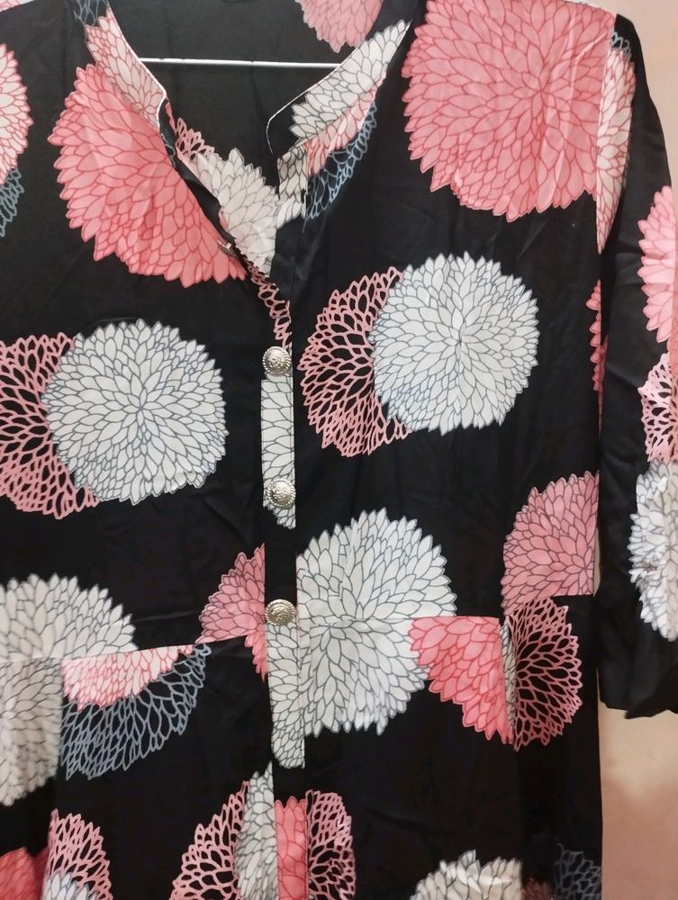 Beautiful Gown Dress
