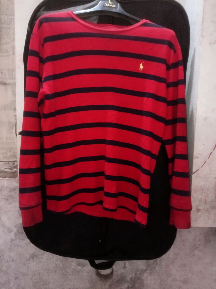 POLO (Ralph Lauren) Swetar for Men...Good Quality