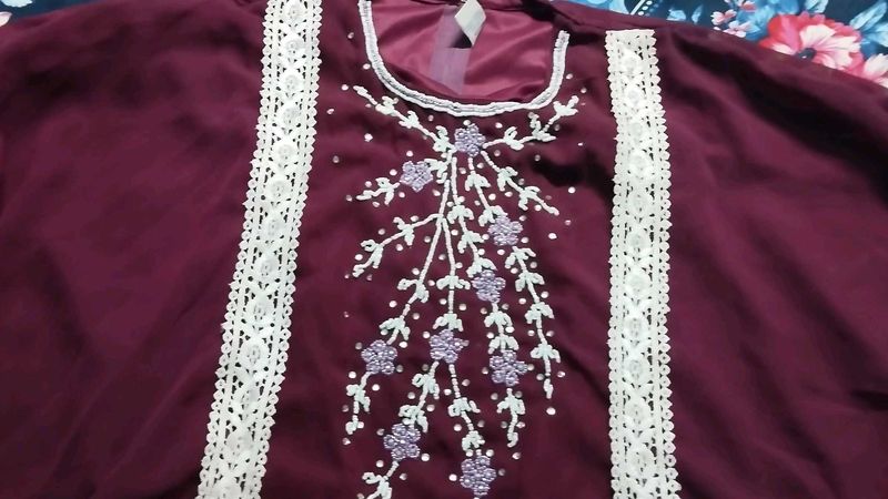 Kaftan