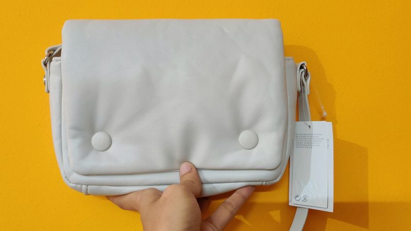 H&amp;M Sling Bag