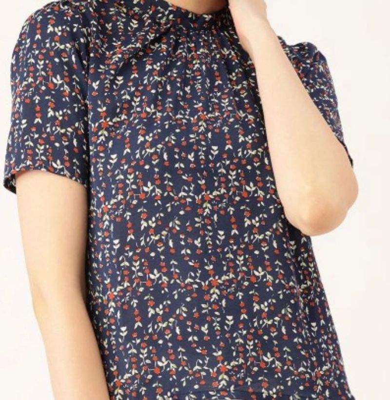 Women Top