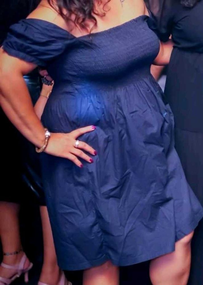 party dress 1 in 500 coin or 150rs