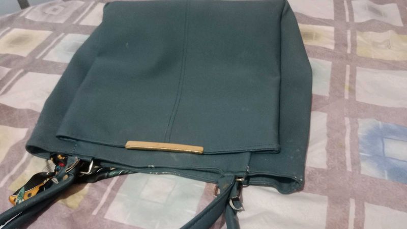 Handbags