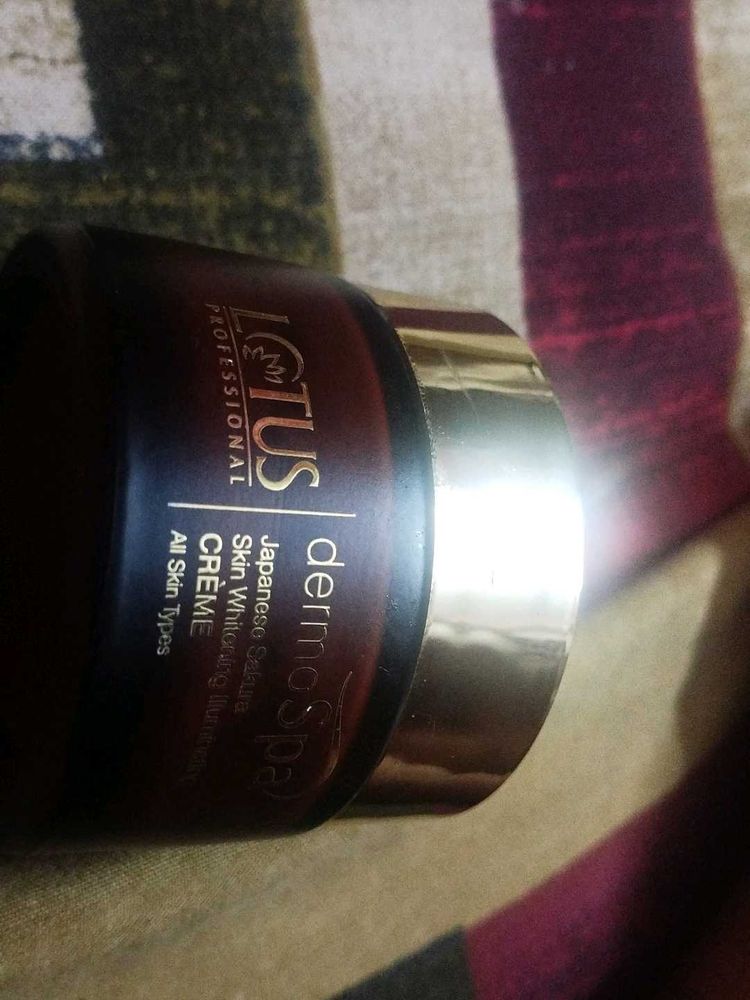 Nice Product Light weight