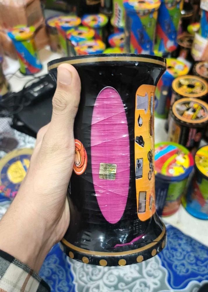 mono kite fighter ninja cobra heroplus gattu