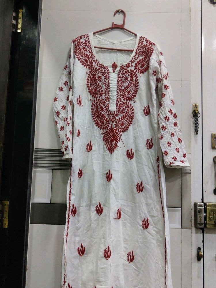 Kurti