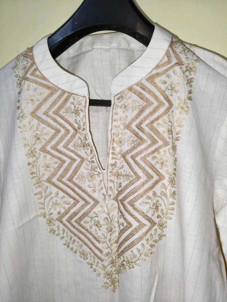 6 Mix Kurta Top Combo