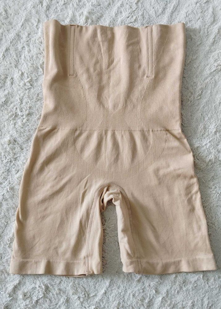 Shapewear