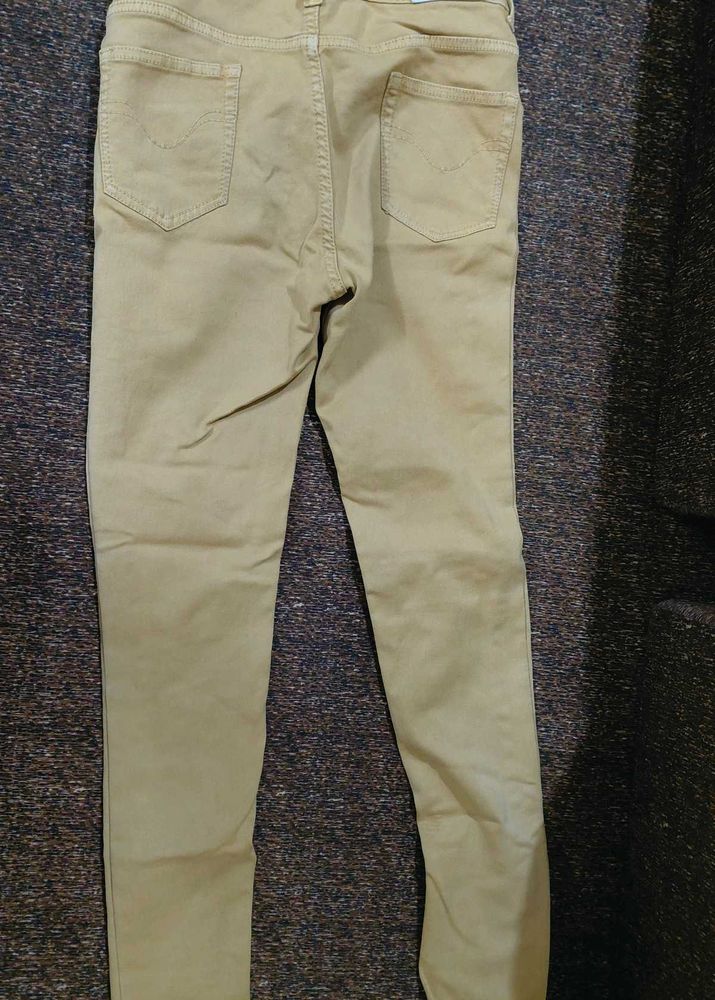 Women&#39;s Skinny kinny Jeans 28